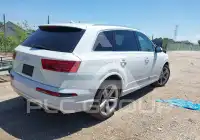 2019 Audi Q7 photo