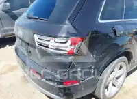 2019 Audi Q7 фото