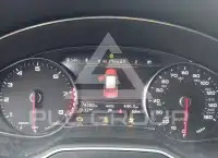 2019 Audi Q7 photo