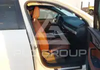 2019 Audi Q7 фото