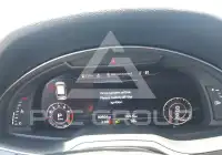 2019 Audi Q7 фото