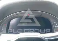 2019 Audi Q7 фото