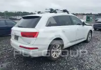 2019 Audi Q7 photo