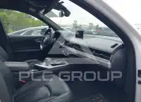 2019 Audi Q7 photo