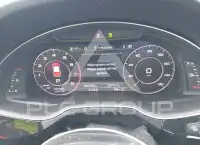 2019 Audi Q7 фото