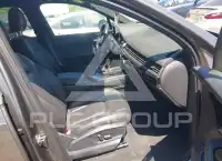 2019 Audi Q7 фото