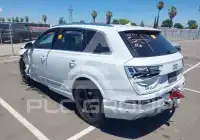 2019 Audi Q7 photo
