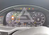 2019 Audi Q7 фото
