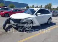 2019 Audi Q5 photo