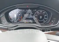 2019 Audi Q5 фото