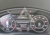 2019 Audi Q5 photo