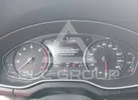 2019 Audi Q5 фото