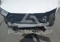 2019 Audi Q5 фото