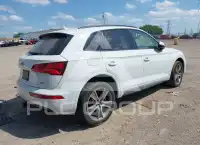2019 Audi Q5 фото