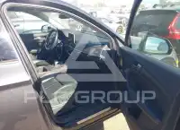 2019 Audi Q5 фото