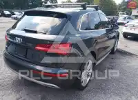 2019 Audi Q5 фото