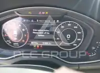 2019 Audi Q5 photo