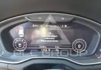 2019 Audi Q5 photo