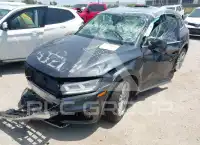 2019 Audi Q5 фото
