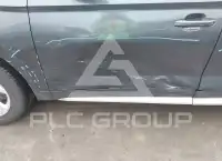 2019 Audi Q5 фото