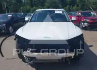 2019 Audi Q5 фото