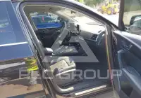 2019 Audi Q5 фото