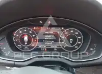2019 Audi Q5 фото