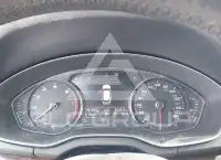 2019 Audi Q5 фото