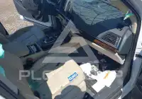 2019 Audi Q5 фото