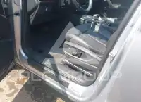 2019 Audi Q5 фото