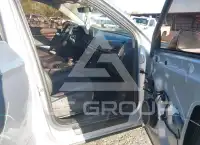 2019 Audi Q5 фото