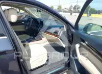 2019 Audi Q5 фото