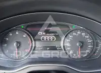 2019 Audi Q5 photo
