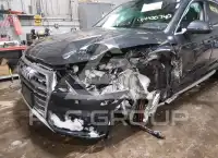 2019 Audi Q5 фото