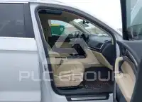 2019 Audi Q5 photo