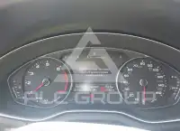 2019 Audi Q5 фото
