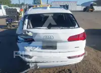 2019 Audi Q5 фото