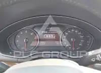 2019 Audi Q5 photo
