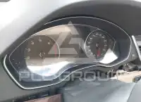 2019 Audi Q5 фото