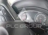 2019 Audi Q5 фото