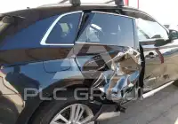 2019 Audi Q5 photo