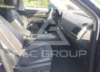 2019 Audi Q5 photo