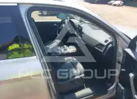 2019 Audi Q5 фото