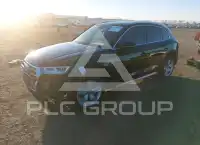 2019 Audi Q5 photo