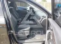 2019 Audi Q5 photo