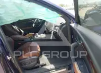 2019 Audi Q5 фото