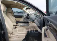 2019 Audi Q5 фото