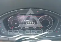 2019 Audi Q5 фото
