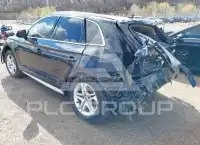 2019 Audi Q5 фото