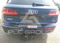 2019 Audi Q5 photo